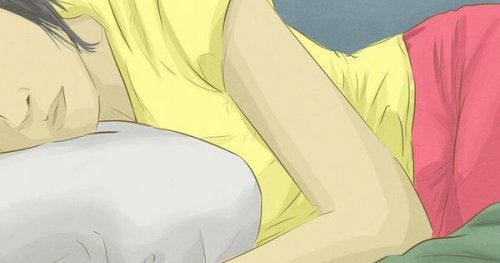 9 alimentos que te ayudan a dormir mejor