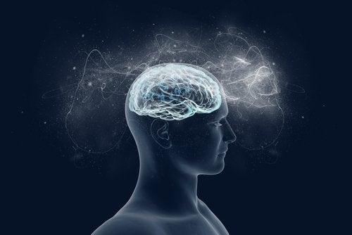 ¿Sabes lo que pasa en nuestro cuerpo al dormir bien? ¡Te encantará!