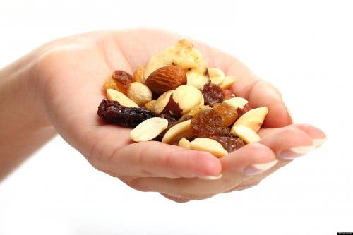 fruits-and-nuts