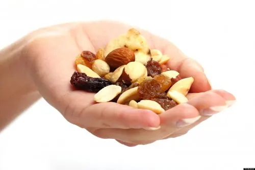 fruits-and-nuts