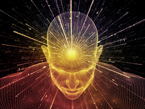 7 estrategias estupendas para favorecer tu agilidad mental: ¡Ponlas en práctica!