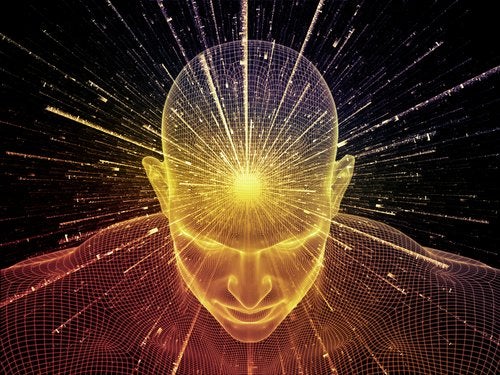 7 estrategias estupendas para favorecer tu agilidad mental: ¡Ponlas en práctica!