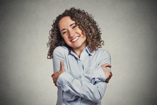Síndrome de sentirse farsantes