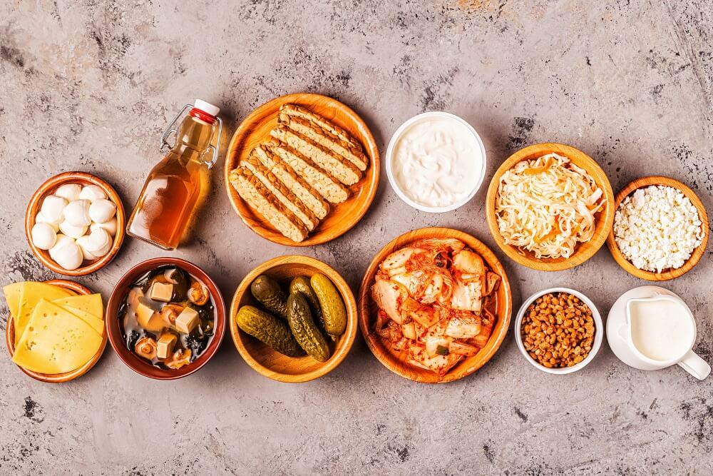Pili-Nüsse: Nährwerteigenschaften und Vorteile - Besser Gesund Leben