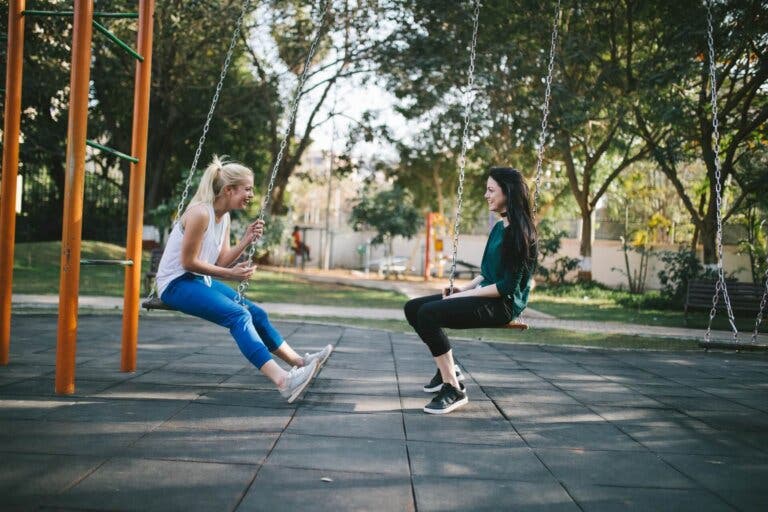 5 consejos para desarrollar habilidades de escucha activa