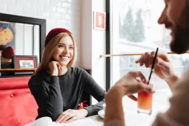 5 claves de las personas irresistibles: ¿eres una de ellas?