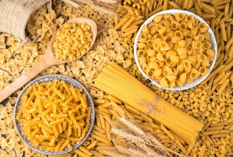 ¿Los carbohidratos son realmente necesarios en las dietas?