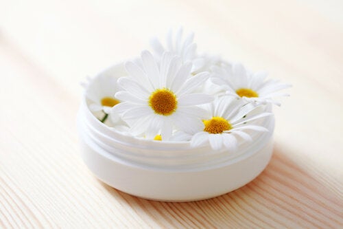 6 trucos y remedios naturales para aliviar la psoriasis