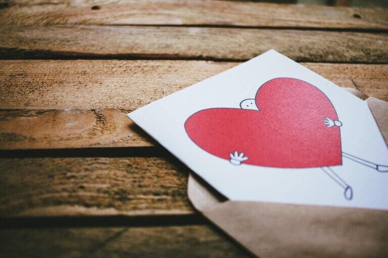 8 razones por las que el primer amor no se olvida