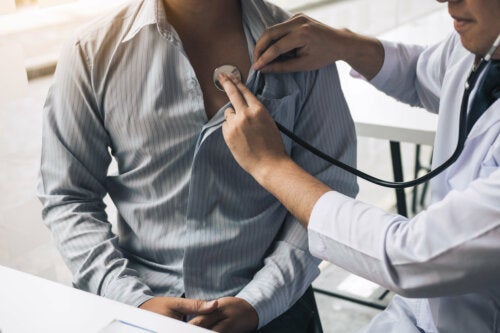 3 formas de tener una mejor salud cardiovascular
