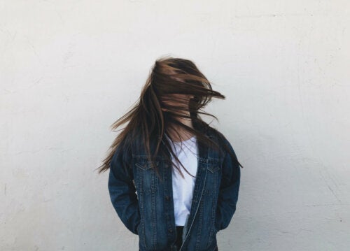 3 emociones que debes evitar para ser más feliz