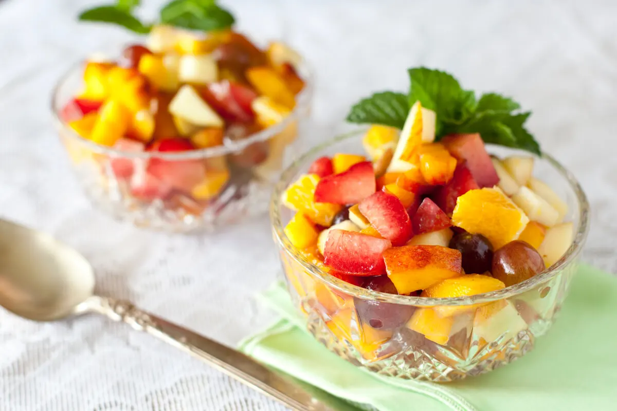 frutas-colesterol