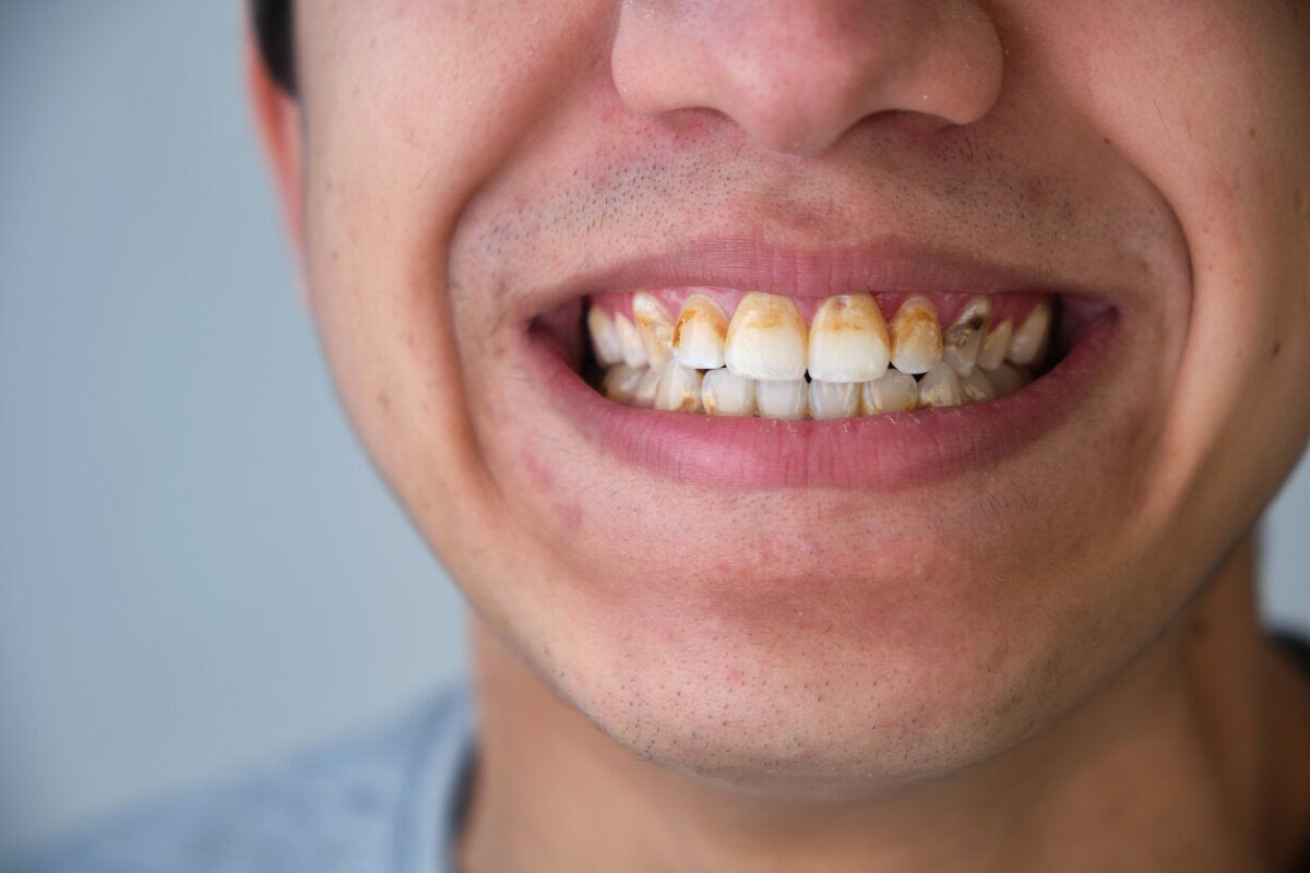 Cepillos Dentales Oral B 7 Beneficios 5 pzas a precio de socio