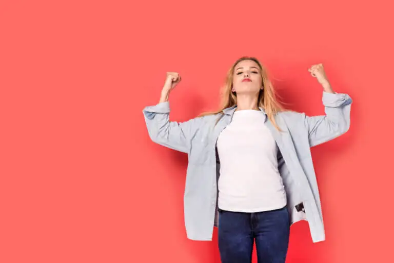 90 frases positivas que debes decirte a diario