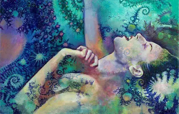 Cosas que las mujeres fuertes tienen en común