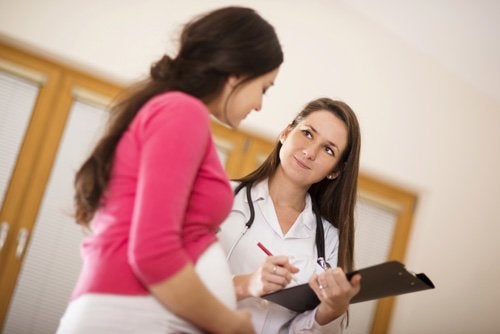 Plan de alimentación para personas con enfermedades autoinmunitarias