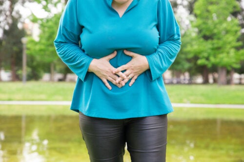 Alimentos para desintoxicar el hígado y mejorar tu salud