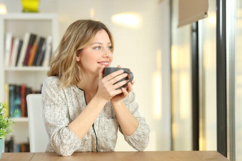 Mejora como persona para mejorar tus relaciones