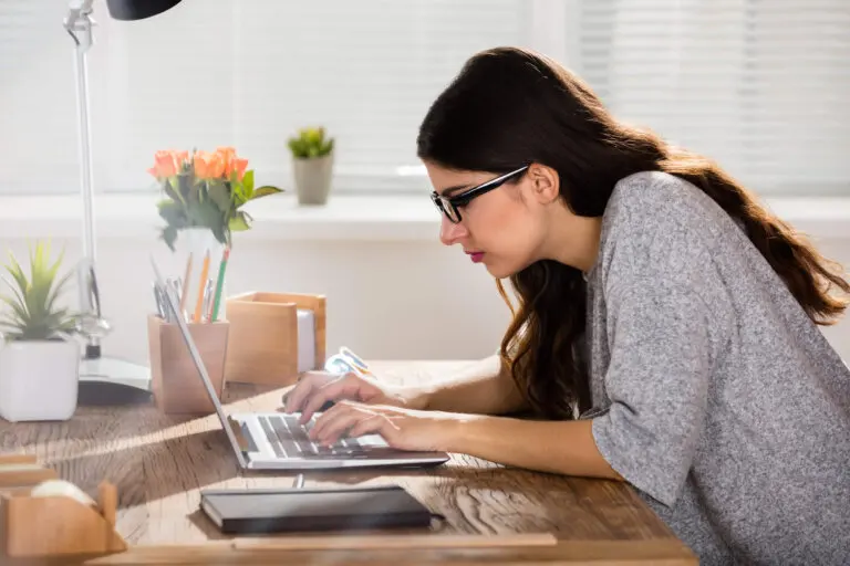 ¿Cómo afecta el teletrabajo a la salud?