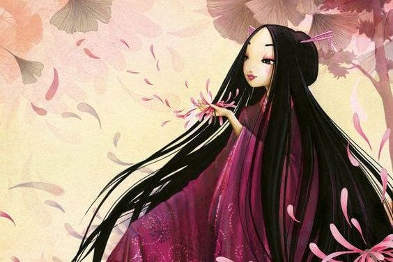 Con el tiempo se aprende a querer más, pero a menos personas