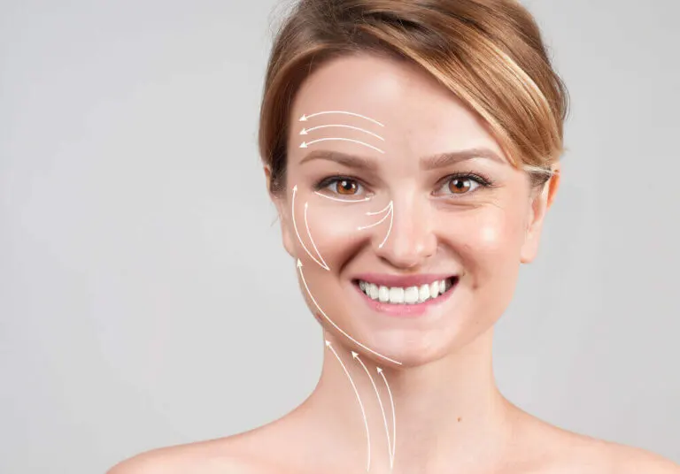 8 cosas que debes hacer para tener un rostro perfecto