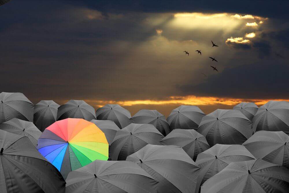 Tormenta