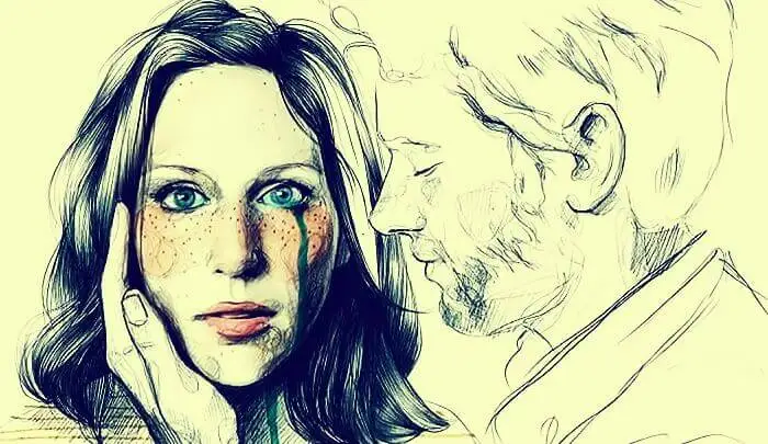 Soledad acompañada: cuando estar contigo o sin ti no marca la diferencia