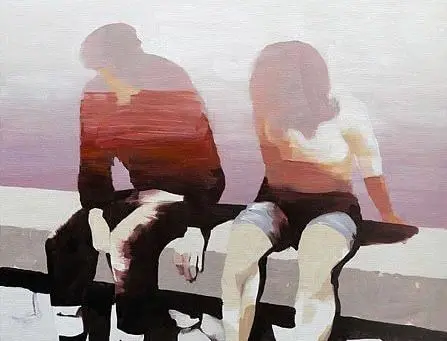 agrees on everything