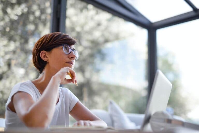10 acertijos que pondrán a prueba tu mente