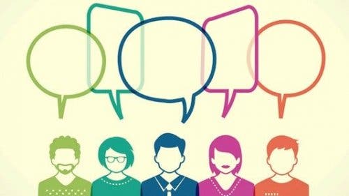Para gustos, los colores. No te tomes las opiniones como un insulto.