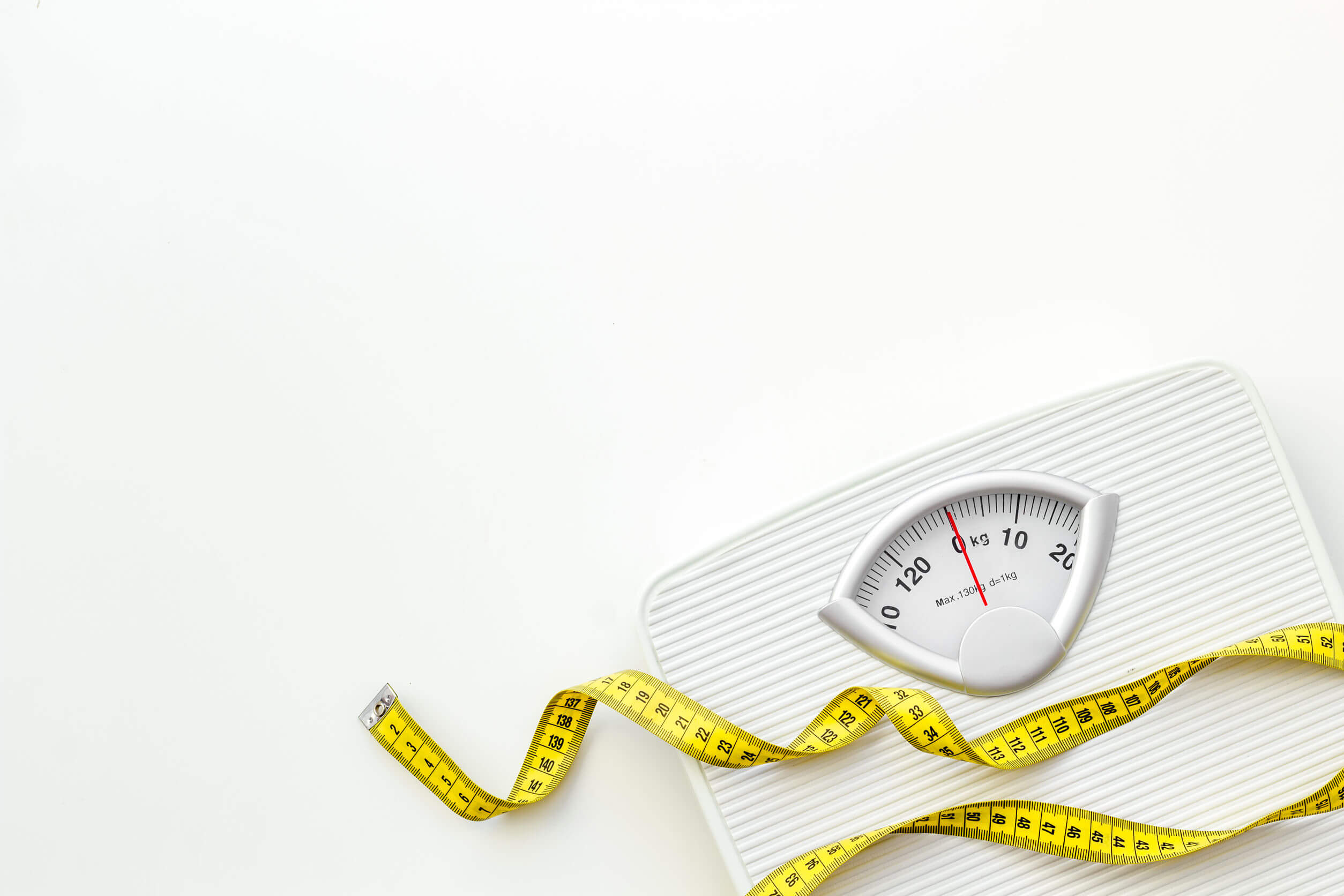 7 alimentos que te impiden perder peso