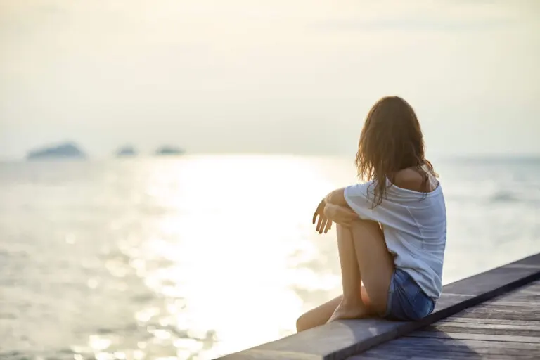 5 permisos que debes darte cuando alguien te trata mal