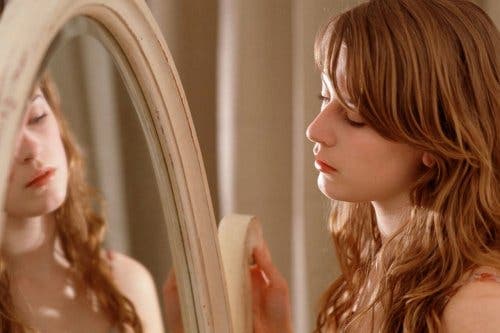 5 preguntas que te ayudarán a descubrir quién eres realmente
