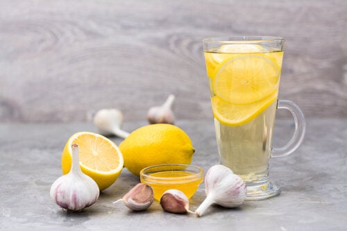 ¿Sufres rinitis alérgica? Entonces descubre estos 5 remedios caseros