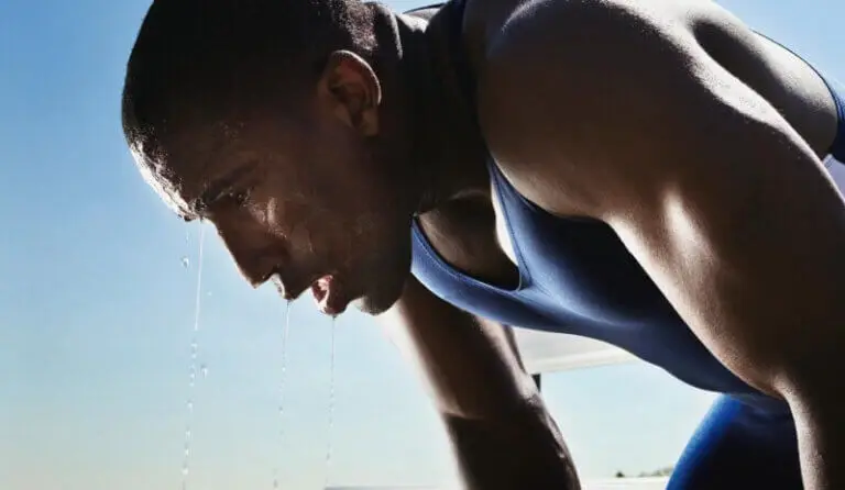 No termines cuando estés cansado