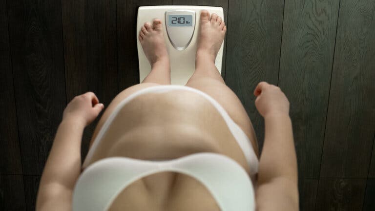 ¿Qué es el metabolismo? ¿Tienes un metabolismo rápido o lento?