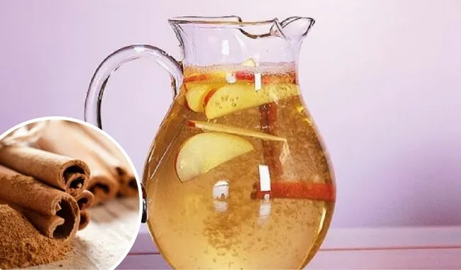 5 formas distintas de consumir té de canela