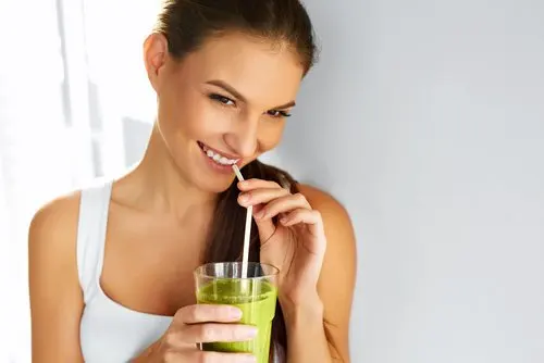 5 licuados matinales para llenarte de energía todo el día