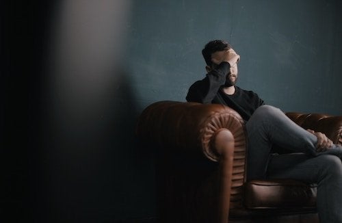 5 trucos sencillos para mejorar la concentración