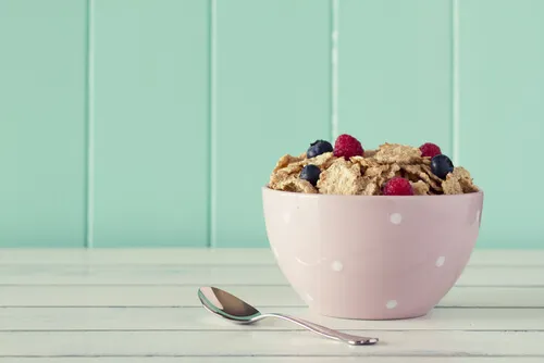 Por qué no hay que saltarse el desayuno