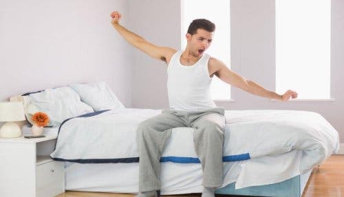 Some figure