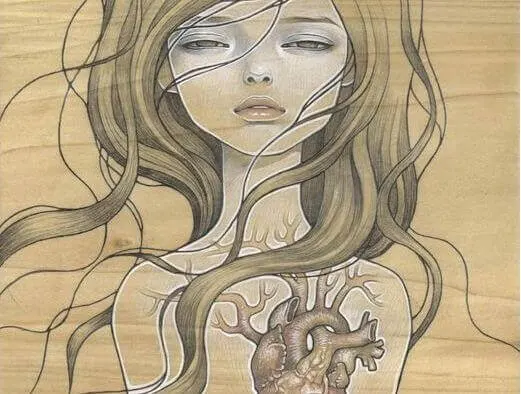 mujer-dañada