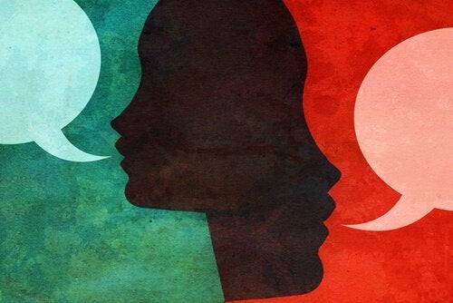 La asertividad nos ayuda a ser más felices en pareja