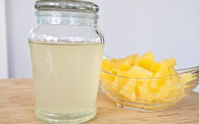 agua-de-piña-salud