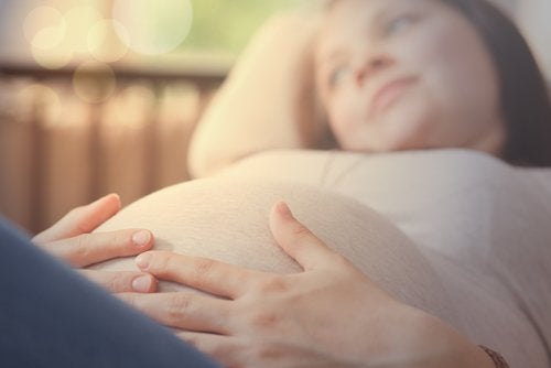 ¿Se puede aumentar la fertilidad naturalmente?