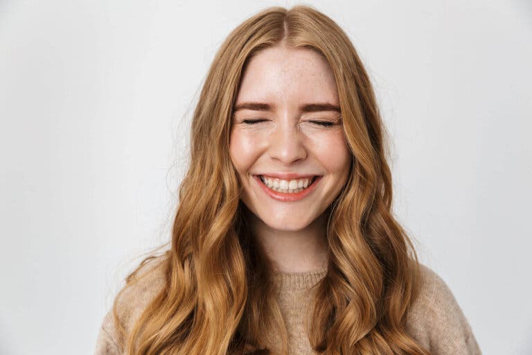 6 aceites para potenciar el crecimiento saludable del cabello
