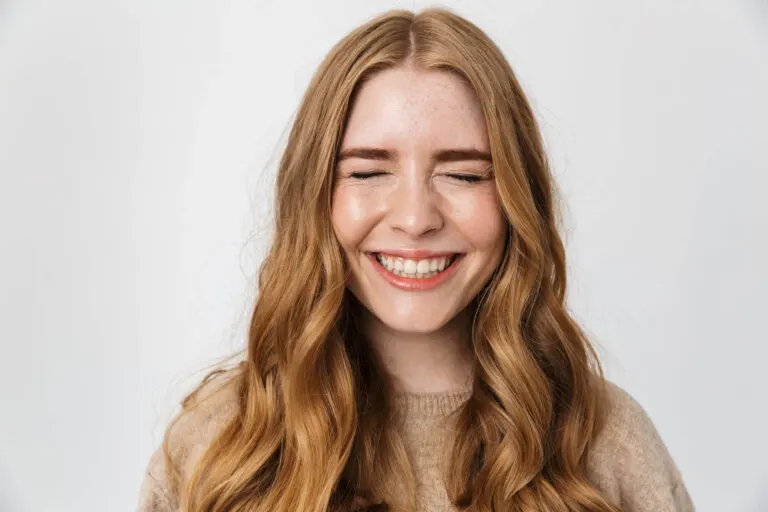 6 aceites para potenciar el crecimiento saludable del cabello