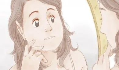 ¿Es posible adelgazar el rostro?