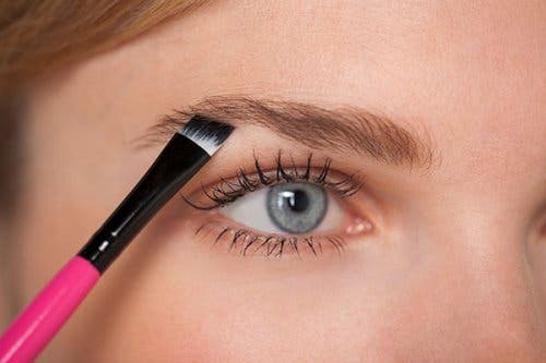 cejas