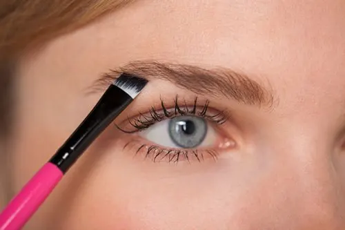 cejas